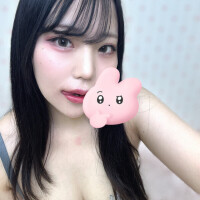 💖雑魚ち♡ぽ秒殺隊隊長💖