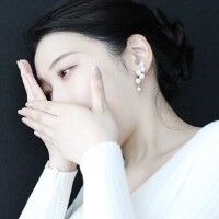 えっちなCAとのお遊び❤️