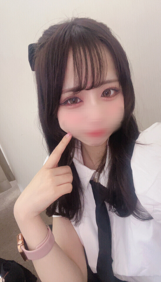 お礼💌ホテルレインボー90分お兄さん🩷