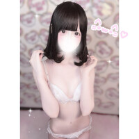 めあ