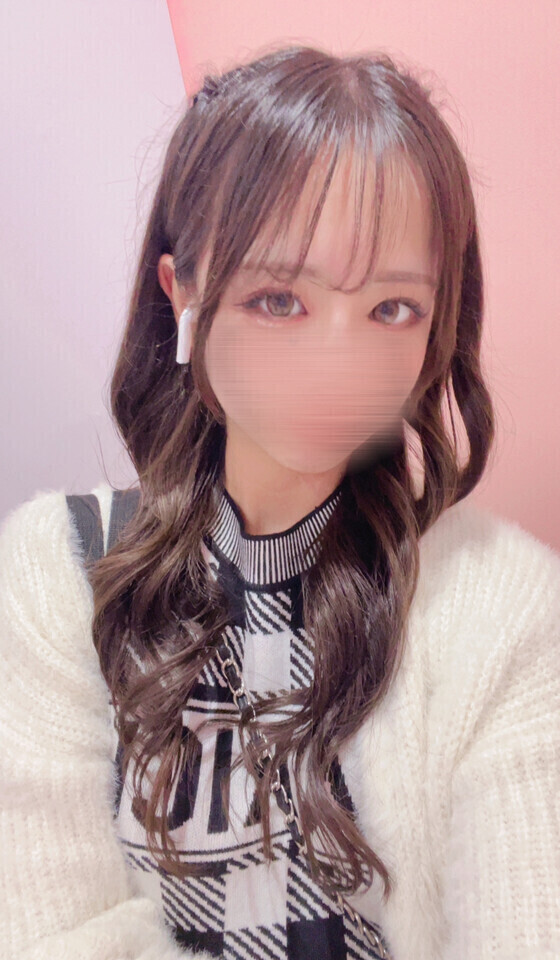 お礼💌アートホテル90分お兄さん🩷