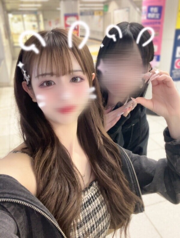 3日目終了‼️