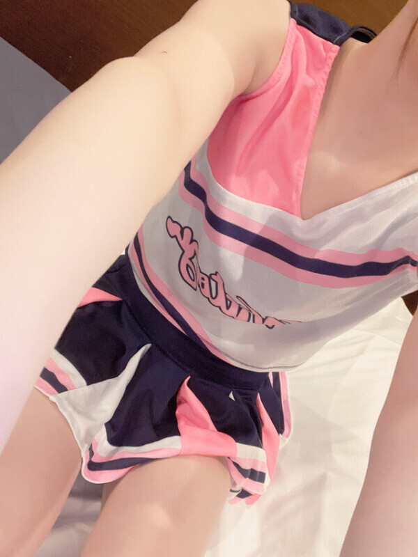 💌ずっと勃〇💓