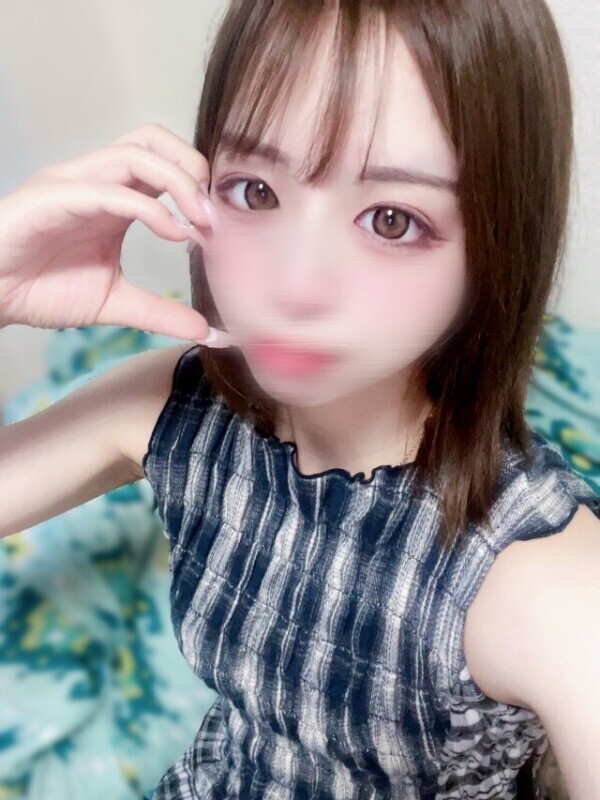 ⭐️4日目⭐️