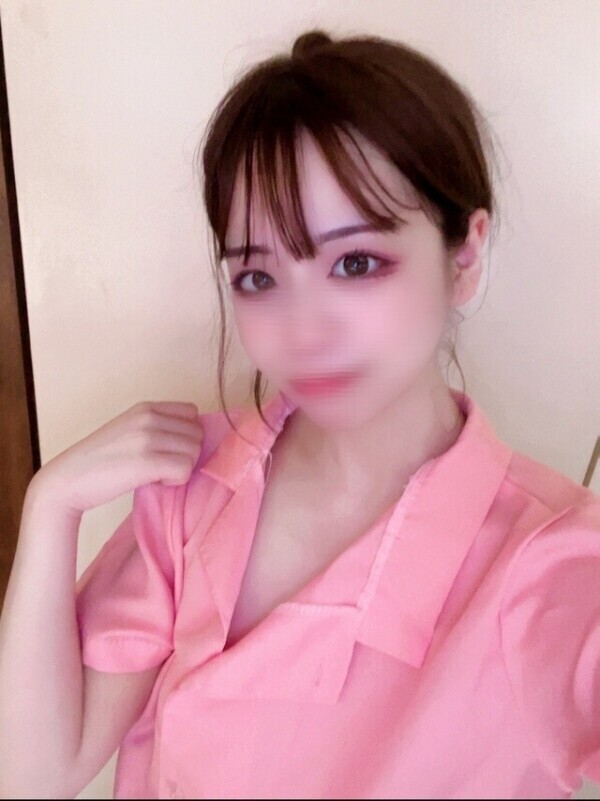 お礼💌インターナショナルガーデンホテル90分お兄さん🩷