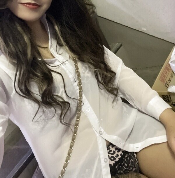 ㊙️ラナのセフレ大募集❣️