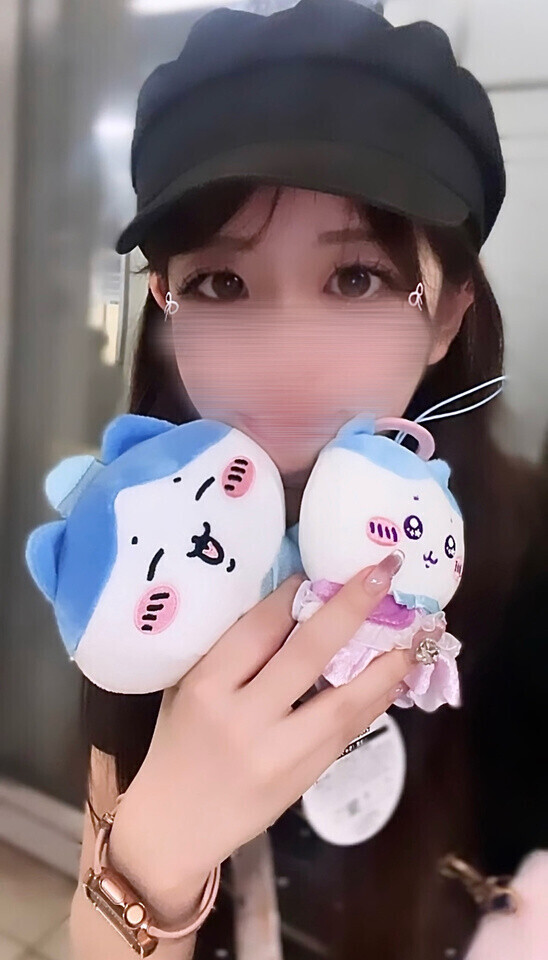 お礼💌ホテルバレ120分本指名お兄さん🩷