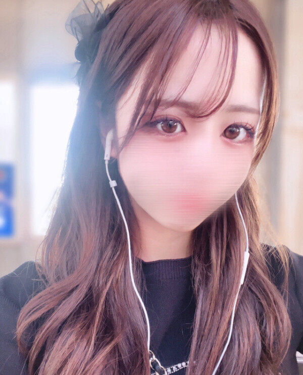お礼💌ホテルレモンツリー120分お兄さん🩷