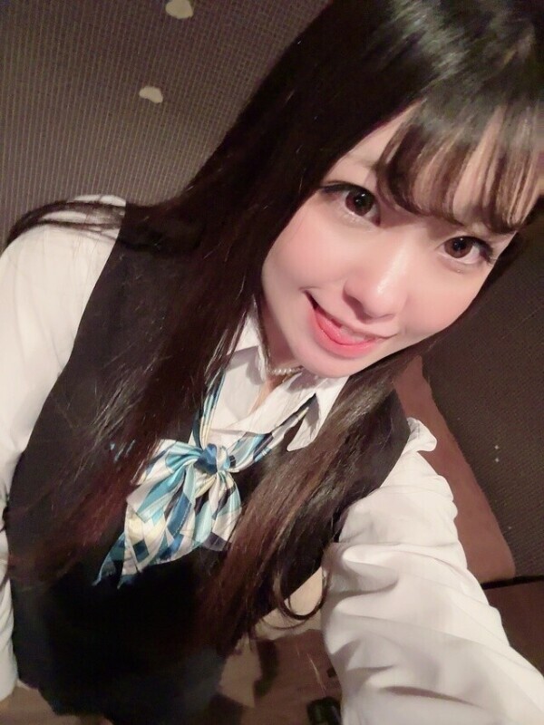 やっと✨