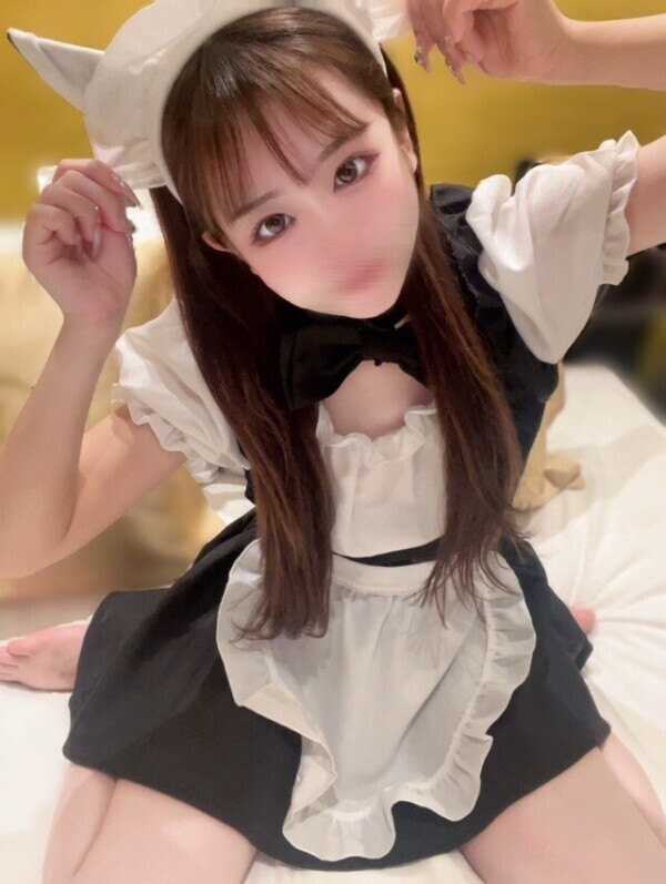 最終受付まで後少し🥲
