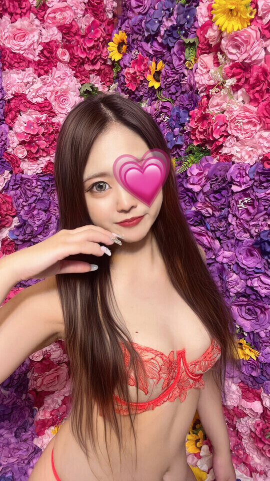 TE○GAにも負けないっ❣️