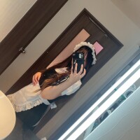 お礼💌