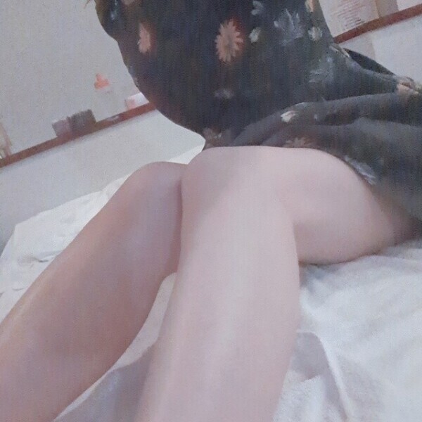 差し入れ🍓