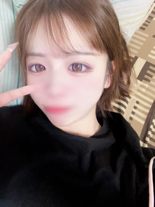 🩷5日目🩷
