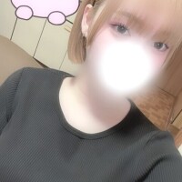 あやの