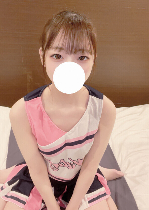 💌本指名様‎🤍