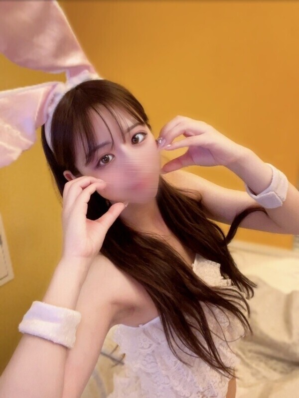 固くなるあむのアレ❤️🥧