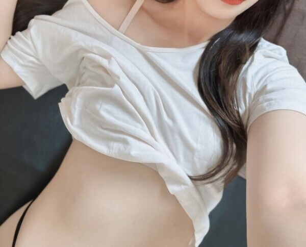 次回22.00-🈳