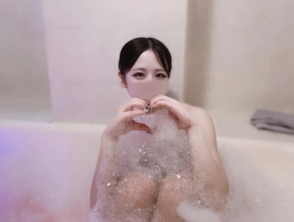好きなこと💛