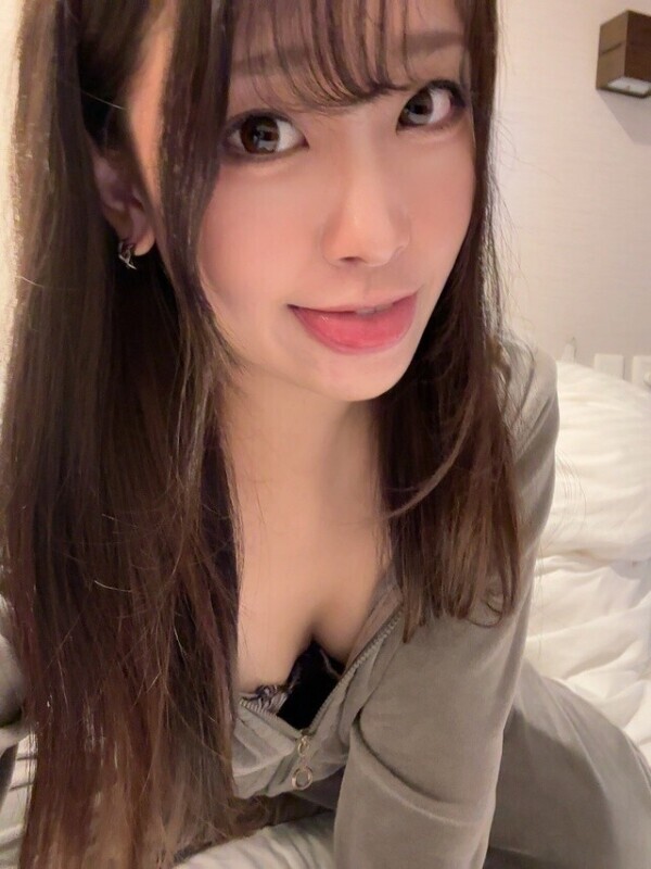 💌お礼