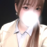あやの