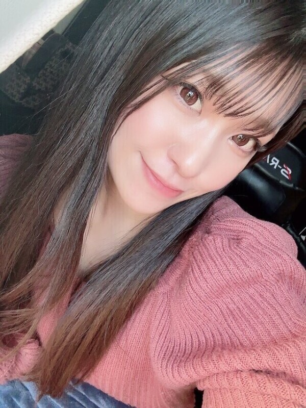 💌お礼