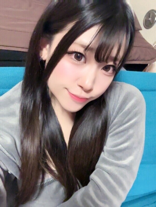 退勤⭐️