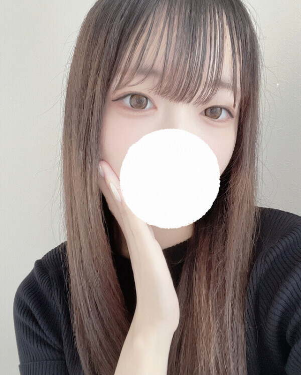 最終日🎀