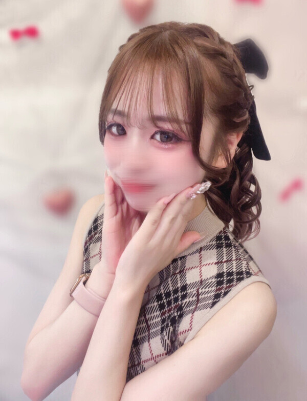 最終日⭐️
