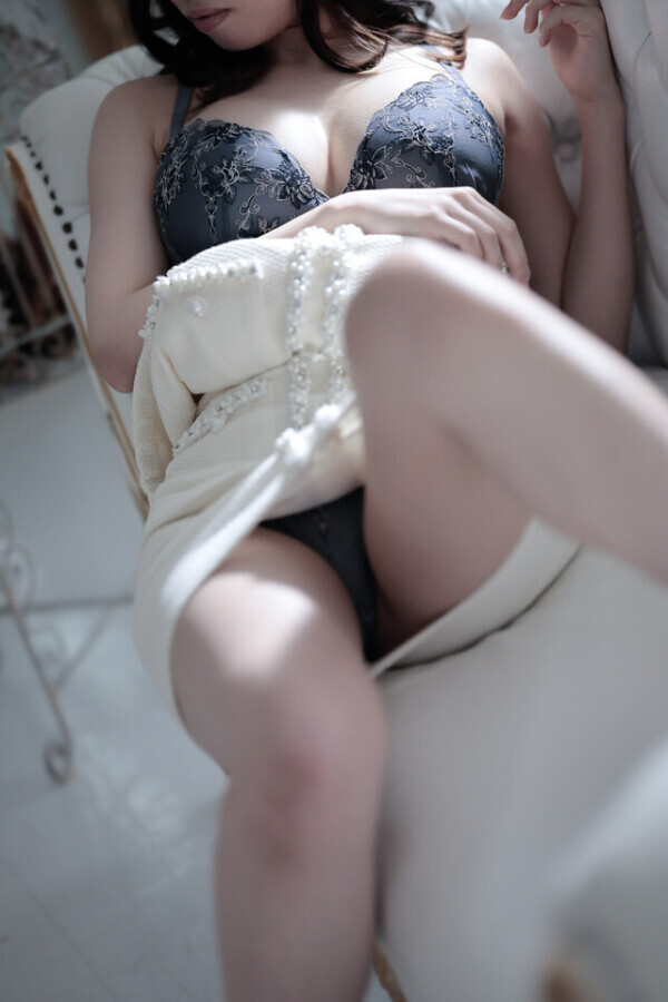 ファーストウッドのお兄さん💌