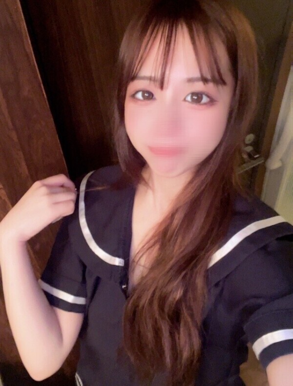 お礼💌ホテルレインボー90分お兄さん🩷
