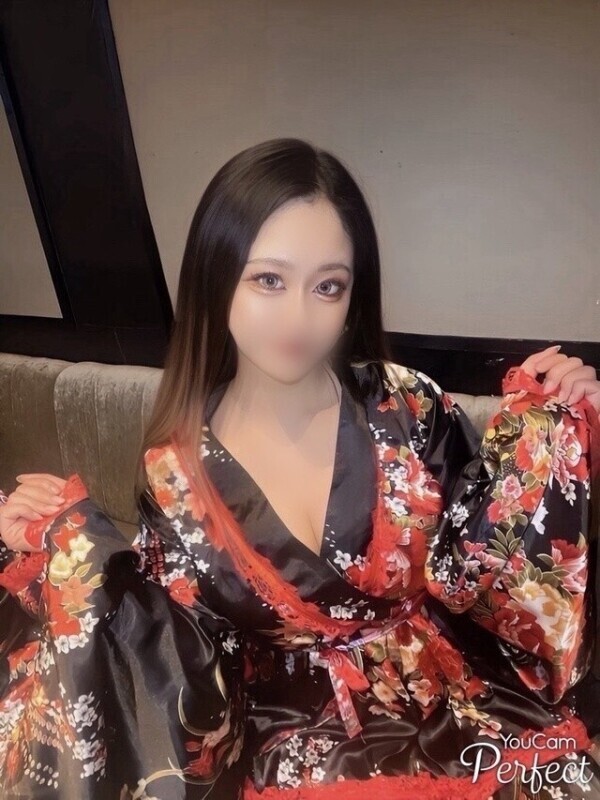 LAST出勤だからって駆け込み有難う💌❤️