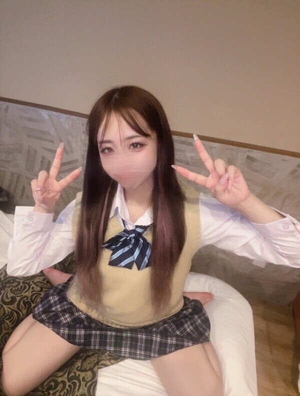 お礼💌ホテルバレ90分お兄さん🩷