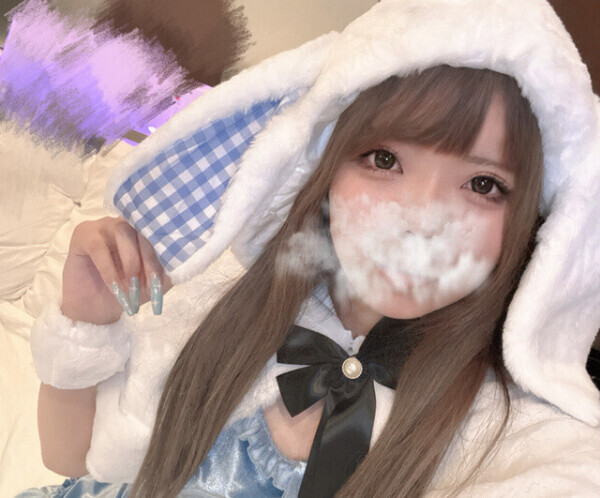 いっぱい可愛がって奥まで❤