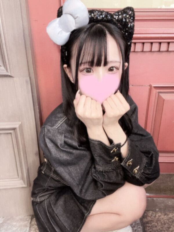 お久しぶりです🎶