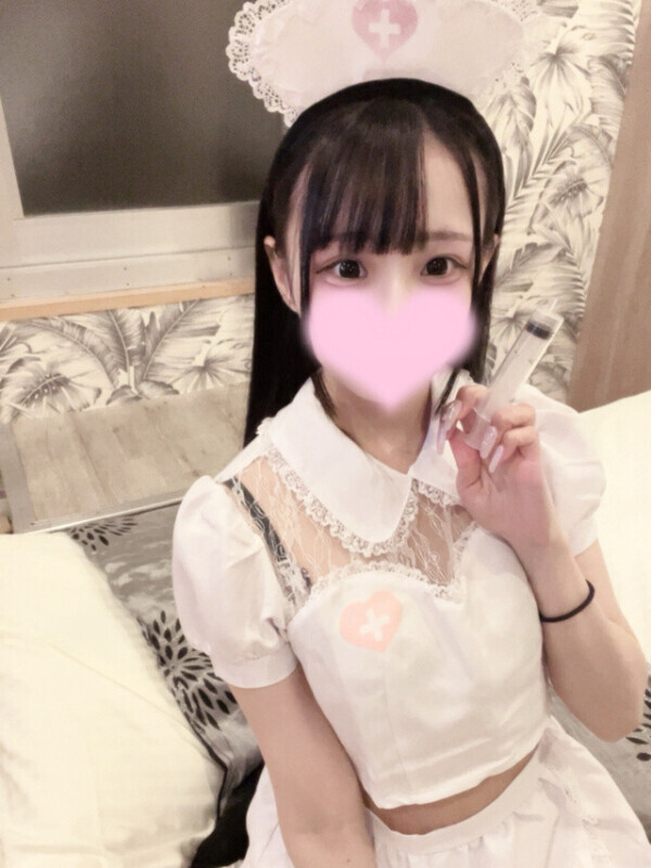 ずっと気になってたさくと🤍