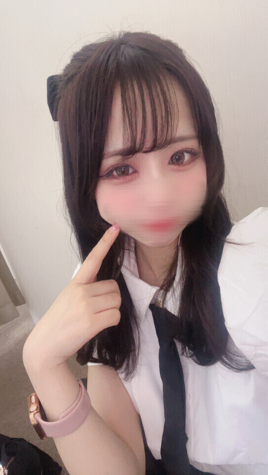 お礼💌ホテルレモンツリー90分お兄さん🩷