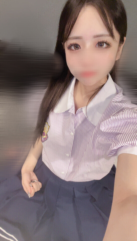 お礼💌ホテルルサンチェ120分お兄さん🩷