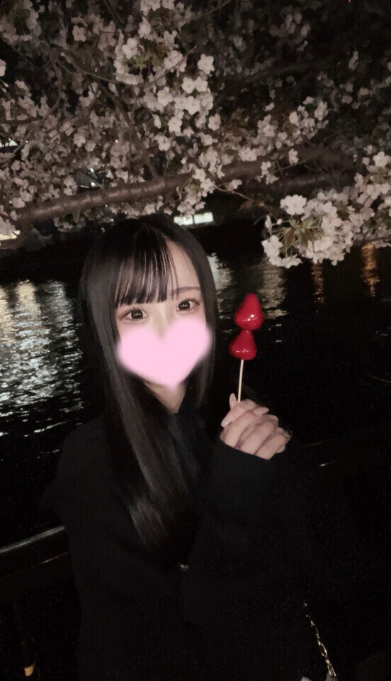 ありがとう‪‪❤︎‬