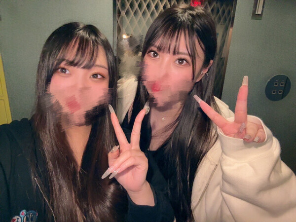 💌ピーコック120分3P💌