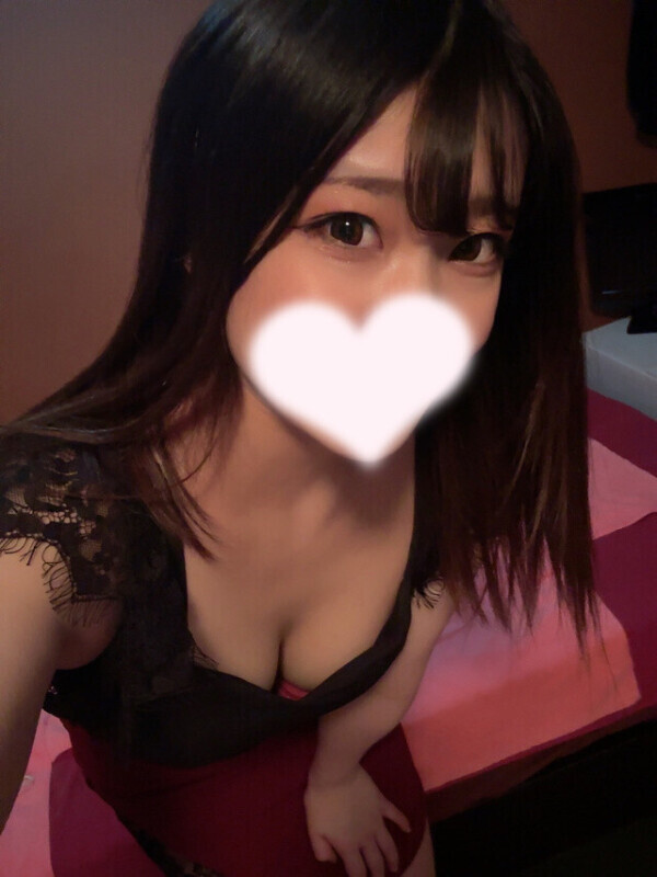 💌お礼