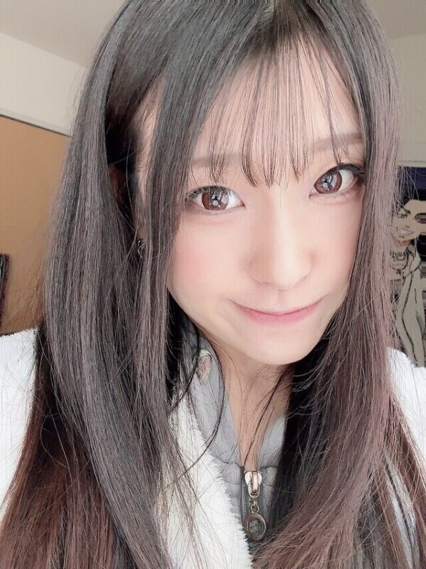 退勤⭐️