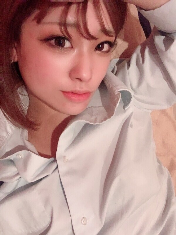 💌お礼