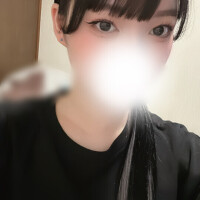 あやの