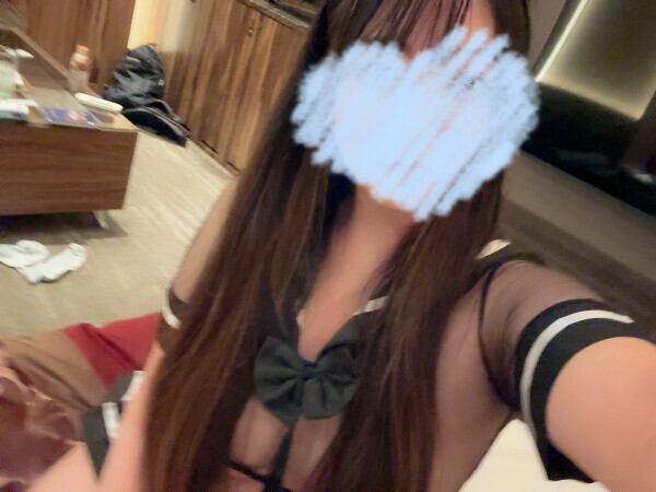 癒し