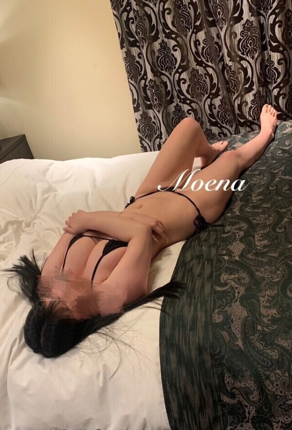💌成田自宅60分💌
