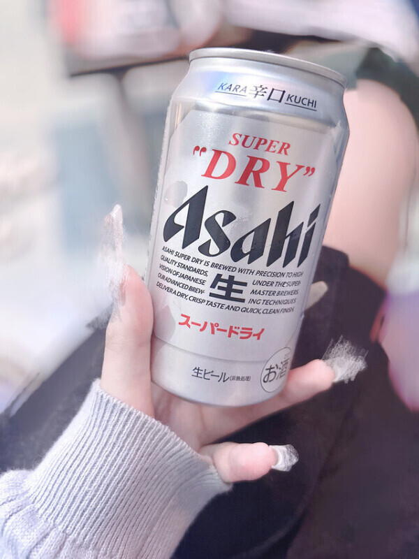 ルサンチェ90分のお兄様❣