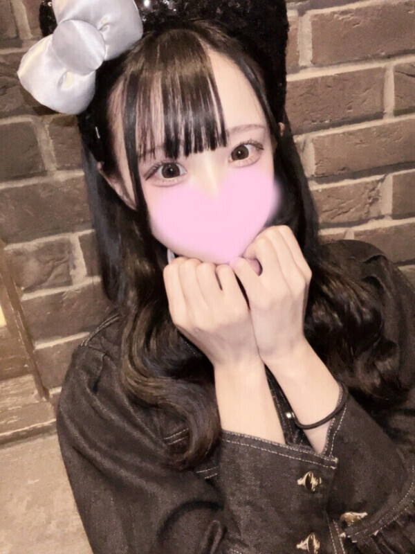 今日もありがとう‪‪❤︎‬