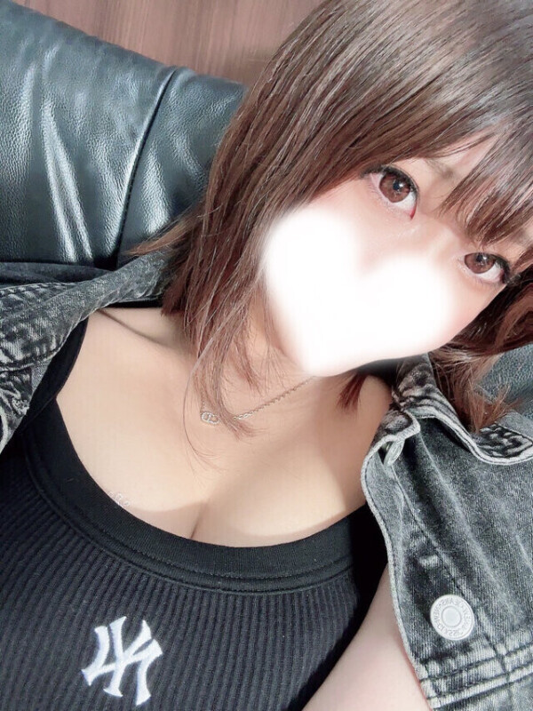 おはよん☀️