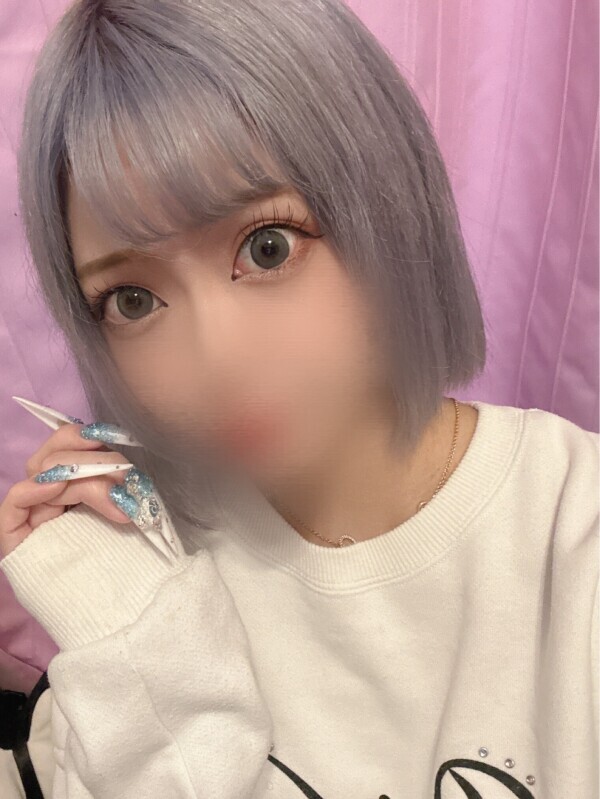 久しぶり〜